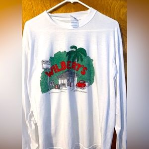 Vintage shirt